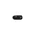 Caixa JBL Flip 7 Preta - Imagem 1