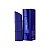 Perfume Masculino Kenzo Homme Índigo Eau de Parfum 110ml - Imagem 1