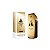 Perfume Paco Rabanne 1 Million Elixir Parfum Intenso 100ML - Imagem 1