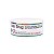 Pote de Grip para Raquete Yonex Super Grap Com 36 - Imagem 1