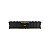Memória RAM Corsair Vengeance LPX - 8GB - 1X8GB - DDR4 - 3200MHZ - para PC - Imagem 1