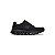 Calçado Skecher Go Walk Glide-Step 2.0 Preto Tamanho 10 - Imagem 1