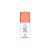 Creme para Contorno dos Olhos Drunk Elephant C-Tango Multivitamin 15ML - Imagem 1