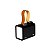 Carregador Portátil Imenso IMS-618S 60000mAh/ 100W/ LED/ USB/ Tipo C - Preto - Imagem 1