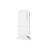 Roteador Mikrotik AP Wap 60G RBWAPG-60AD 60GHZ 716MHZ 1GIGA Poe L3 - Imagem 1