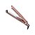 Chapinha Babyliss Pro Iônica 4091 32MM - Dourado Rosa - Imagem 1