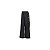 Calça Adidas JW3849 Fortnite Feminina - Imagem 1