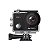 Câmera de Ação Akaso EK7000 Pro - 4K - 20MP - Wi-Fi - Preta - Imagem 1