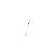 Aspirador Xiaomi Mi Vacuum Cleaner P30 E204 - Branco (BHR08JYGL) - Imagem 1