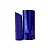 Perfume Kenzo Homme Indigo Água de Perfume - Masculino - 110ml - Imagem 1