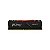 Memória RAM Kingston Fury Beast RGB DDR4 8GB 3200MHZ - Imagem 1