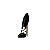 Perfume Carolina Herrera Good Girl Jasmine Absolute Edp F 50ml - Imagem 1
