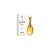 Perfume Dior J'Adore Intense Parfum F 35ML - Imagem 1