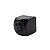 Câmera de Ré Nakamichi NC-501 - Full HD - À Prova D'Água - Preto - Imagem 1