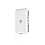 roteador Huawei Ac Wifi 6 Airengine AP 5762-13W 2975 Gbps 2.4/5 GHz Mim - Imagem 1