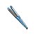 Chapinha Babylisspro Nano Titanium BNT4061TUZ 450F/230 Bivolt - Imagem 1
