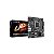 Placa Mãe Gigabyte B760M K V2 DDR4 Socket LGA 1700 Chipset Intel B760 Micro ATX - Imagem 1
