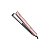 Chapinha Taiff Fox Ion 3 Soft Rose Bivolt - Imagem 1
