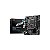 Placa-mãe MSI B760M-e Pro DDR4/HDMI/VGA/USB2.0 MB 1700 - Imagem 1