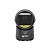 Leitor de Código de Barras 3NSTAR SC504 Scanner 2D USB - Preto - Imagem 1