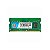 Memória para Notebook Macroway, DDR4 16GB (1X16GB), 2400MHz, So-DIMM, Verde - Imagem 1