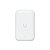 Ponto de Acesso Ubiquiti Unifi AP AC WiFi 5 Indoor/Outdoor para 200 Clientes - Imagem 1