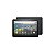 Tablet Amazon Fire HD 10 64GB 8" Preto - Imagem 1