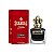 Perfume Jean Paul Gaultier Scandal Le Parfum Edp Intense - Masculino 100ML - Imagem 1