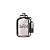Perfume Coach Pure Platinum Parfum M 100ML - Imagem 1