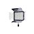 Lâmpada LED com Acessórios Yongnuo YN-300III - Imagem 1