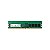 Memória RAM DDR4 PC 8GB 3200 Biostar DO32NU4N08 - Imagem 1