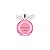 Perfume Mademoiselle in Paris Edp Feminino 90ml - Imagem 1