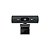 Webcam Logitech 960-001515 Brio 505 FHD 1080P - Imagem 1