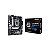Placa-mãe Asus Prime H510M-A R2.0 M.2/ DDR4/ DP/ HDMI/ VGA/ USB3.2 S1200 - Imagem 1