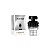 Perfume Paco Rabanne Phantom Elixir Eau de Parfum Intense 100ML - Imagem 1