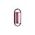 Perfume Carolina 212 Sexy EDP Feminino 100ML - Imagem 1