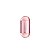 Perfume Carolina 212 Sexy EDP Feminino 100ML - Imagem 1