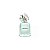 Perfume Marc Jacobs Daisy Perfect Edt Feminino 100ml - Imagem 1