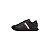 Sandálias Tommy Hilfiger FM0FM05121 BDS - Imagem 1