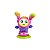 Brinquedo Musical DJ Belle Bouncin Star Fisher Price HRC50 - Imagem 1