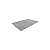 Tapete Citak Spectrum Collection 1520-050 66 X 240 CM - Imagem 1