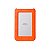 Disco Rígido Externo Lacie Rugged Mini 1 TB - Imagem 1