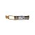 Cabo QSFP28 100G XQ+85MP01D 100M 850NM MTP/Mpo DDM Mikrotik - Imagem 1