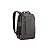 Mochila Case Logic CEBP-105 para Câmera Réflex - Cinza - Imagem 1