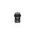Leitor de Código de Barras 3NSTAR SC504 2D USB - Preto - Imagem 1