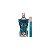 Kit Jean Paul Le Beau Edt M 125ML 2 Peças - Imagem 1