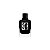 Perfume Givenchy Gentleman Society Eau de Parfum Masculino 60ML - Imagem 1