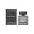 Perfume Narciso Rodriguez For Him Musc Santal Edp Intense - Masculino 50ML - Imagem 1