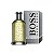 Perfume Hugo Boss Bottled Edt Masculino - 200ML - Imagem 1
