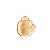 Perfume Coach New York Gold Edp Feminino 90ML - Imagem 1